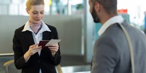 usa visa