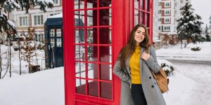 uk visa