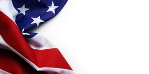 usa visa b1b2