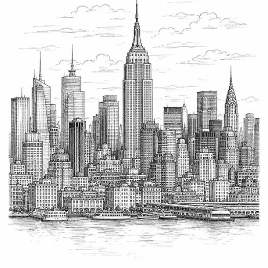 ny-city1